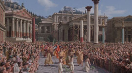 Timeline: Cronologia