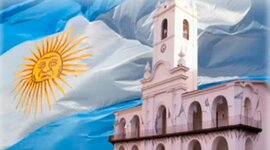 Timeline: La decisión de unir al país