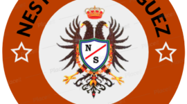 Timeline: ACTIVIDAD 1 SEGUNDO PERIODO ESPAÑOL  807 RODRIGUEZ MENDOZA NESTOR SANTIAGO