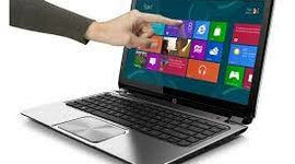 Timeline:  LAS INNOVACIONES QUE HAN TENIDO LAS COMPUTADORAS PERSONAL