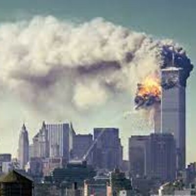 Timeline: 9/11 Timeline