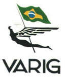 VARIG