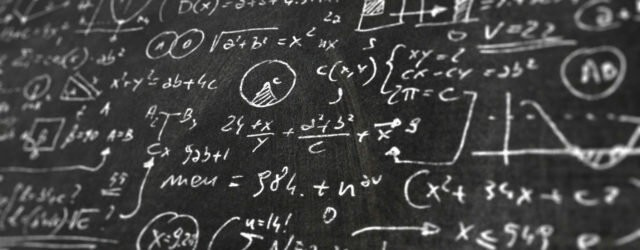 Estudios Universitarios