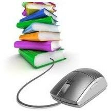 As primeiras experiências surgiram no século XIX.