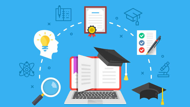 A partir dos anos 30, as políticas públicas viram na Educação a Distância uma forma de atingir uma grande massa de analfabetos sem permitir que houvesse grandes reflexões sobre questões sociais.