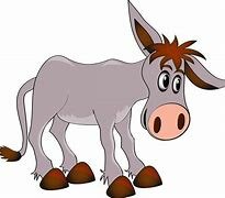 Las regiones neogranadinas