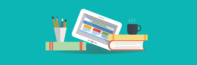 Em 1937, a educação passou a ter o papel de “adestrar” o profissional para o exercício de trabalhos essenciais à modernização administrativa.