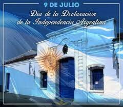 Lo que sucedió después de la revolución.