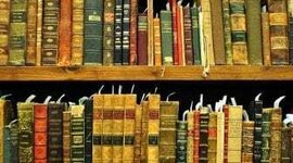 Timeline: Historia de la literatura costarricense.