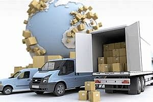 Consejo Nacional de Gestión de Distribución Física