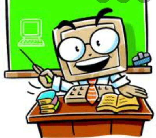 Aprendizaje asistido por computadora