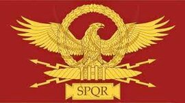 Timeline: Imperio Romano