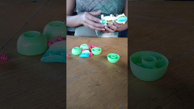 análisis de la situación actual