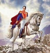 Quien era Simón Bolívar