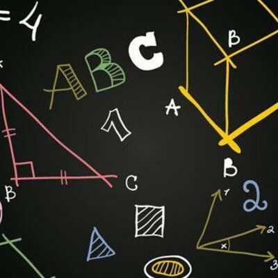 Timeline: Linea de Tiempo - Actividad Formativa #1 Control I