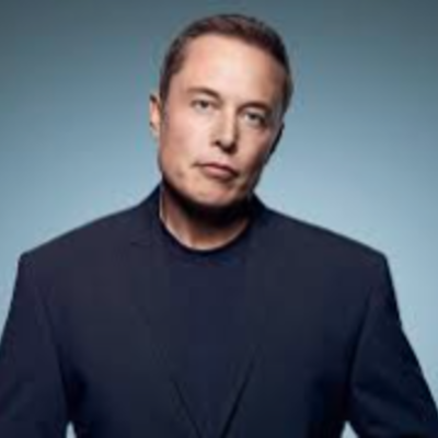 Timeline: Elon Musk