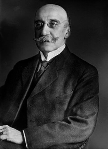 JOSE PORTILLO AL MANDO