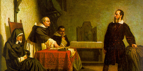 ¿A qué fue a Roma?