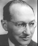 1950 Kurt Lewin, Lippit y White;&nbsp;Robert Mc Murry, Investigadores de la Universidad de Ohio, Rensis Likert.