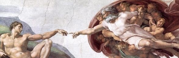 El acto del sujeto produce la realidad