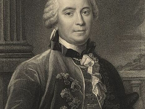 BUFFON I EL TRANSFORMISME