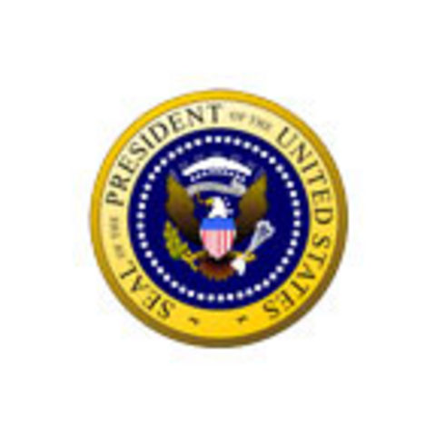 Pres. Bush strips detainees of PoW status