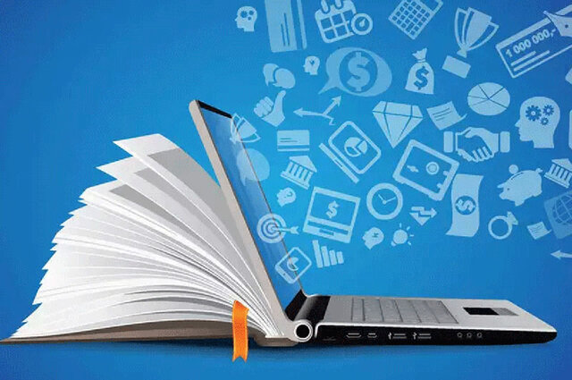 Em 1973 surge também o Projeto Sistema Avançado de Comunicações Interdisciplinares (SACI) que, dentro de uma perspectiva de uso de satélites, chegou a atender 16.000 alunos entre os anos de 1973 e 1974.