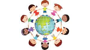 Giornata dei Diritti dei Bambini