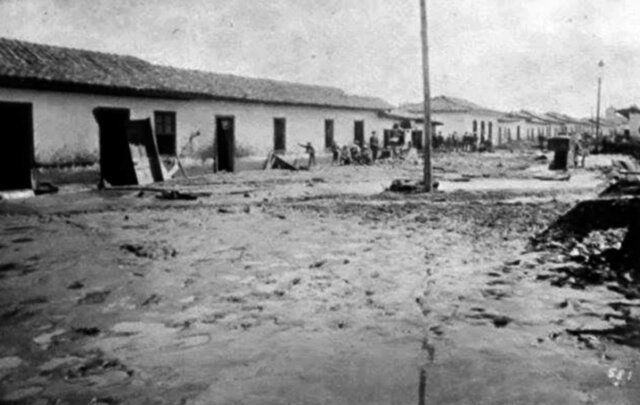 Nuevas formas de expresión registradas.