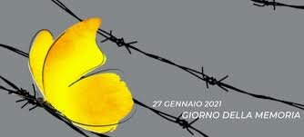 Giorno della Memoria