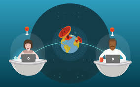 Em 1984, em São Paulo, é criado o Projeto Ipê, com o objetivo de aperfeiçoar professores para o Magistério de 1º e 2º graus.