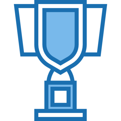 premio nobel en fisica