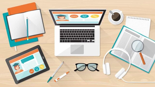 Em 1995, a reformulação do Telecurso 2º Grau, que passa a se chamar Telecurso 2000, incluindo nesse o curso técnico de mecânica.