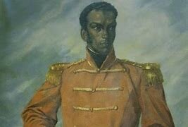 Quien era el general Jose Rondón