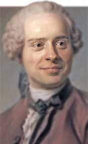 D’Alembert