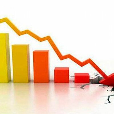 Timeline: Antecedentes de Crisis Financieras Mundiales