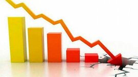 Timeline: Antecedentes de Crisis Financieras Mundiales