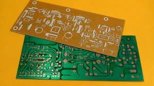 circuitos eléctricos