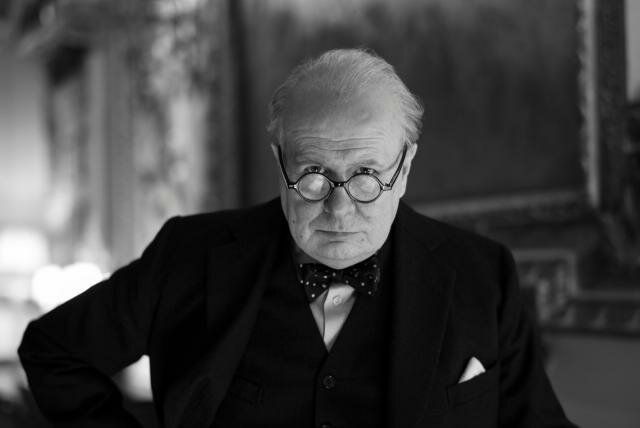 FUE REELEGIDO COMO PRIMER MINISTRO DE REINO UNIDO