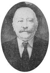 Idealismo literario nacional e identidad nacional.