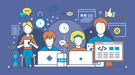 Timeline: Evolución Histórica de la Tecnología Educativa