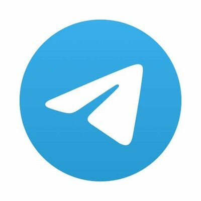 Timeline: Telegram