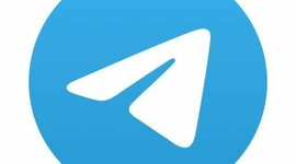 Timeline: Telegram