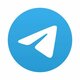 Ios telegram