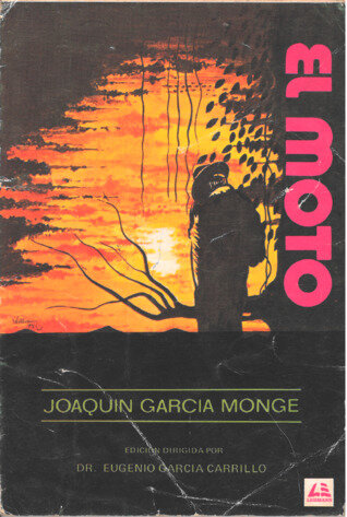 Obras literarias sin un genero literario claro.