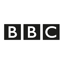 La BBC de Londres y la Open University crean contenido educativo abierto