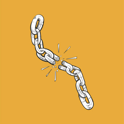 Timeline: Libertad e Independencia