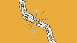 Timeline: Libertad e Independencia