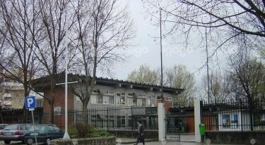 Escola Teixeira Lopes / Atual Dr. Costa Matos