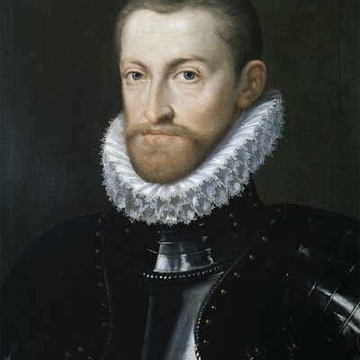 Timeline: Literatura del renacimiento desde 1453 hasta 1599